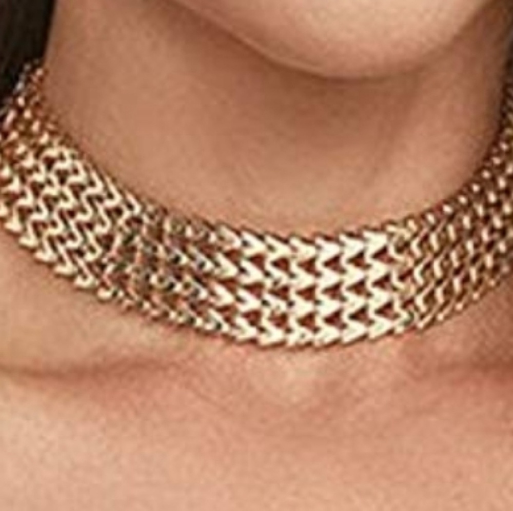 Choker